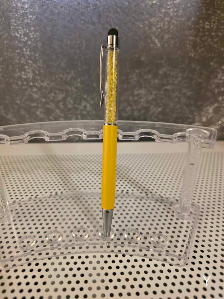Pens